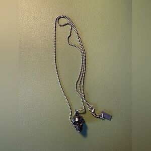 Marc Jacobs Chain